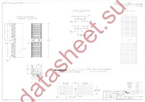 188829-1 datasheet  